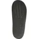 Zapatilla con acolchado