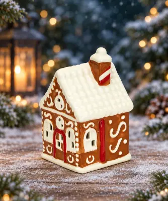 Tolle Deko für Zuhause – Richten Sie stylisch ein!