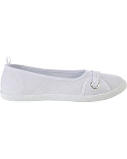 blanc