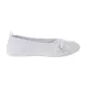 Slip-ons