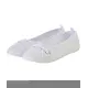 Slip-ons