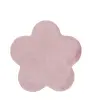 pink růžová