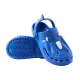 Clogs Krokodil