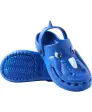 royalblau