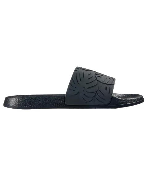 Badslippers