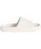 offwhite