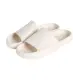 Jednobarevné žabky