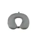 Almohadilla para el cuello