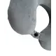 Almohadilla para el cuello