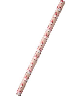 Geschenkpapier & -Tüten in braun günstig kaufen