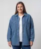 jasny jeans