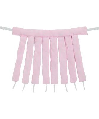 Beauty und Styling Produkte  Pflegeprodukte bei Kik