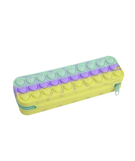 Pop-it etui