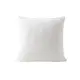 Cojín reversible de Navidad