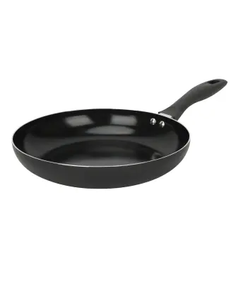Töpfe und Pfannen fürs Kochen: Günstig und zuverlässig