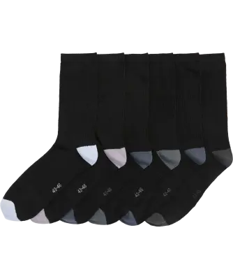 Socken