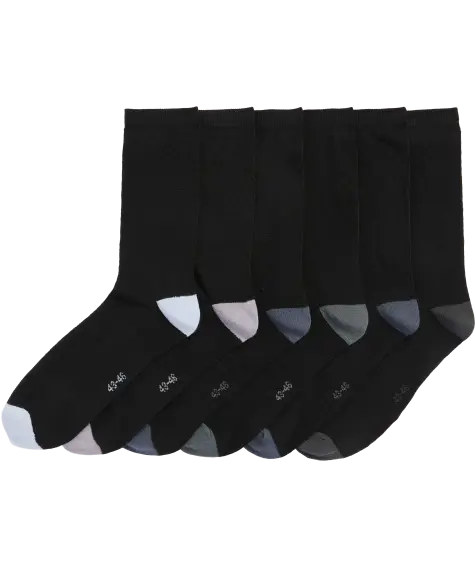 Socken