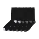 Calcetines