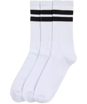 Herren Socken in weiß günstig kaufen