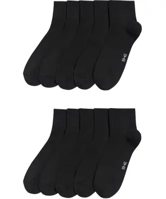 Herren Socken günstig online kaufen bei KiK