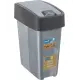 keeeper Mülleimer 10 l
