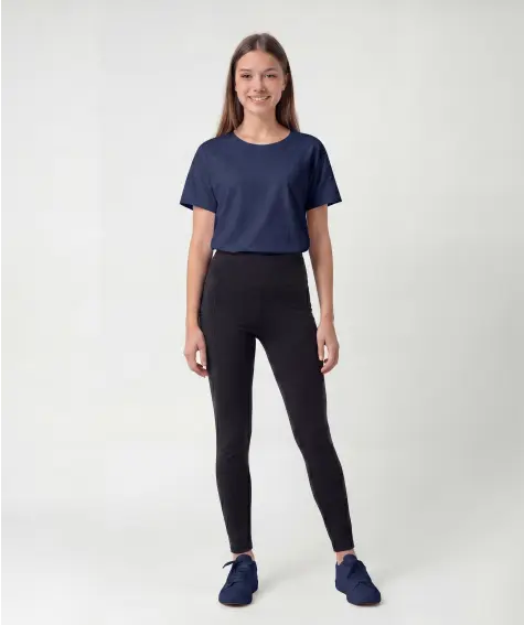 Sport-Leggings