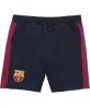 donkerblauw