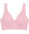 Bustier roze roze