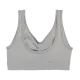 Bustier s vycpávkami