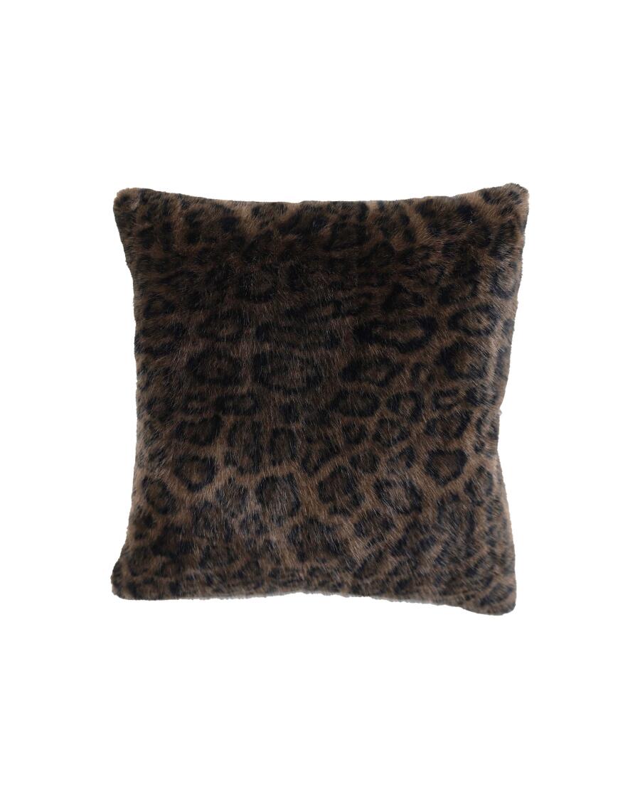 hochwertige biber bettwäsche BettwarenShop Sterne taupe günstig online kaufen bei Bettwaren Shop Farbe:Coal Grey