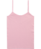 Seamless Unterhemd rosa