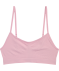 Seamless Bustier rosa