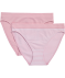 Seamless Slips rosa