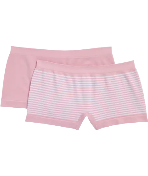 Seamless Pantys