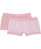 Seamless Pantys rosa