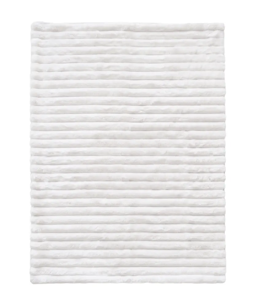 ausgefallene möbel Bretz Außergewöhnliche Design-Sofas, Sessel & Wohnlandschaften Tamaño:10X21 Mediano