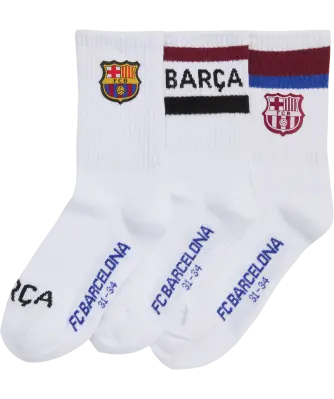 Tennissocken