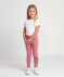 Leggings Pferd rosa