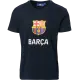 Fußball T-Shirt