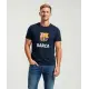 Fußball T-Shirt