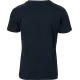 Fußball T-Shirt