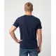 Fußball T-Shirt