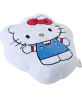 weiß