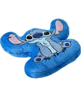 Kissen & Decken in blau günstig kaufen