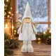 Deko-Engel Weihnachten