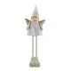 Deko-Engel Weihnachten