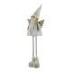 Deko-Engel Weihnachten
