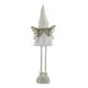 Deko-Engel Weihnachten
