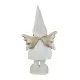 Deko-Engel Weihnachten