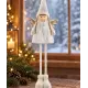 Deko-Engel Weihnachten